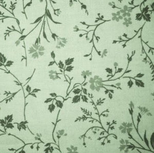 Meet your Posher, Peanut